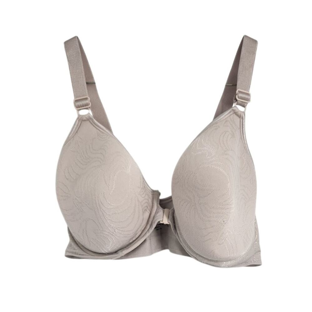 Bali Tan Bra Size 38 D